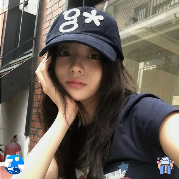 落日之后
