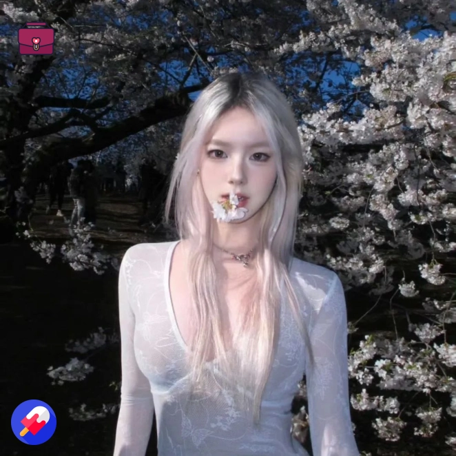小北